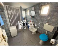 Casă 2 corpuri I Curte + Grădină  I 180 MPU I Gușterița - Imagine 8