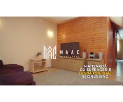 Casă 2 corpuri I Curte + Grădină  I 180 MPU I Gușterița - Imagine 12