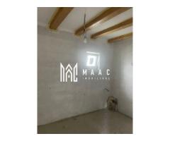 Casă individuală I 240 MPU I Teren 650 MP I Cornețel-Sibiu - Imagine 6