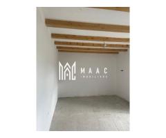 Casă individuală I 240 MPU I Teren 650 MP I Cornețel-Sibiu - Imagine 8