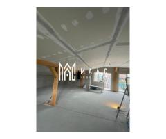 Casă individuală I 240 MPU I Teren 650 MP I Cornețel-Sibiu - Imagine 10