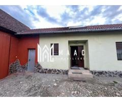 Casa Individuala I 4 Camere I 2000mp Teren I Mag-Saliste - Imagine 2