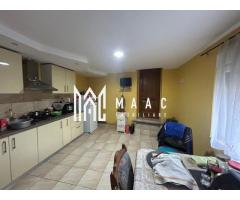 Casa Individuala I 4 Camere I 2000mp Teren I Mag-Saliste - Imagine 3
