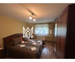 Casa Individuala I 4 Camere I 2000mp Teren I Mag-Saliste - Imagine 4