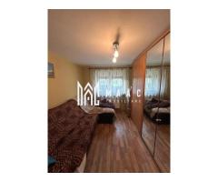 Casa Individuala I 4 Camere I 2000mp Teren I Mag-Saliste - Imagine 5