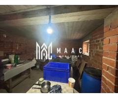 Casa Individuala I 4 Camere I 2000mp Teren I Mag-Saliste - Imagine 7