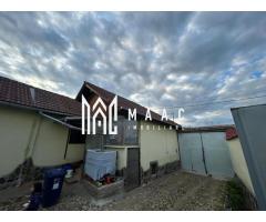 Casa Individuala I 4 Camere I 2000mp Teren I Mag-Saliste - Imagine 8