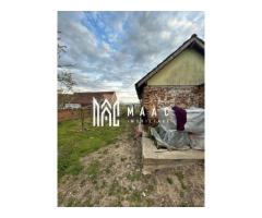 Casa Individuala I 4 Camere I 2000mp Teren I Mag-Saliste - Imagine 9