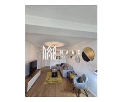 Apartament 2 Camere I Sibiu I DaVinci | Mobilat si Utilat