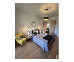Apartament 2 Camere I Sibiu I DaVinci | Mobilat si Utilat - Imagine 2