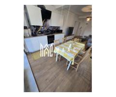 Apartament 2 Camere I Sibiu I DaVinci | Mobilat si Utilat - Imagine 3