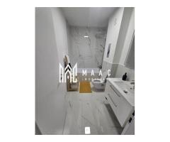 Apartament 2 Camere I Sibiu I DaVinci | Mobilat si Utilat - Imagine 4