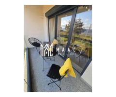 Apartament 2 Camere I Sibiu I DaVinci | Mobilat si Utilat - Imagine 5