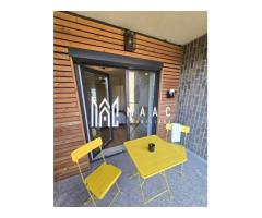 Apartament 2 Camere I Sibiu I DaVinci | Mobilat si Utilat - Imagine 6