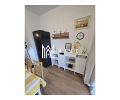 Apartament 2 Camere I Sibiu I DaVinci | Mobilat si Utilat - Imagine 7