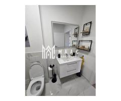 Apartament 2 Camere I Sibiu I DaVinci | Mobilat si Utilat - Imagine 8