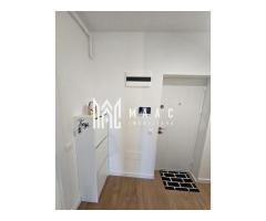 Apartament 2 Camere I Sibiu I DaVinci | Mobilat si Utilat - Imagine 10