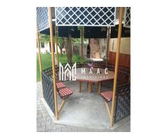 PROPRIETATE PREMIUM IN INIMA CETATII MEDIEVALE A MEDIASULUI - Imagine 6