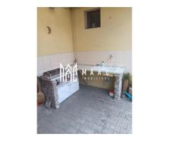 PROPRIETATE PREMIUM IN INIMA CETATII MEDIEVALE A MEDIASULUI - Imagine 7