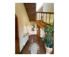 PROPRIETATE PREMIUM IN INIMA CETATII MEDIEVALE A MEDIASULUI - Imagine 8