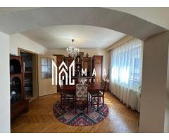 PROPRIETATE PREMIUM IN INIMA CETATII MEDIEVALE A MEDIASULUI - Imagine 9