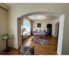 PROPRIETATE PREMIUM IN INIMA CETATII MEDIEVALE A MEDIASULUI - Imagine 10