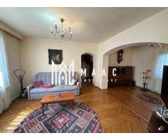 PROPRIETATE PREMIUM IN INIMA CETATII MEDIEVALE A MEDIASULUI - Imagine 11