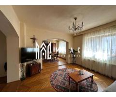 PROPRIETATE PREMIUM IN INIMA CETATII MEDIEVALE A MEDIASULUI - Imagine 12