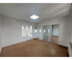 Spatiu Comercial | 2 Camere | Pretabil Cabinet | Hipodrom 2