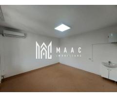 Spatiu Comercial | 2 Camere | Pretabil Cabinet | Hipodrom 2 - Imagine 2