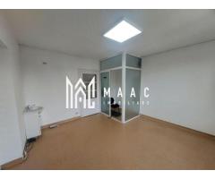 Spatiu Comercial | 2 Camere | Pretabil Cabinet | Hipodrom 2 - Imagine 3