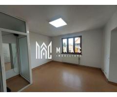 Spatiu Comercial | 2 Camere | Pretabil Cabinet | Hipodrom 2 - Imagine 4