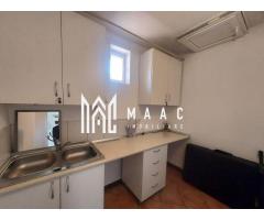 Spatiu Comercial | 2 Camere | Pretabil Cabinet | Hipodrom 2 - Imagine 5