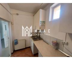 Spatiu Comercial | 2 Camere | Pretabil Cabinet | Hipodrom 2 - Imagine 6