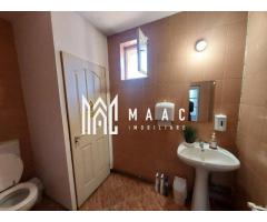 Spatiu Comercial | 2 Camere | Pretabil Cabinet | Hipodrom 2 - Imagine 7