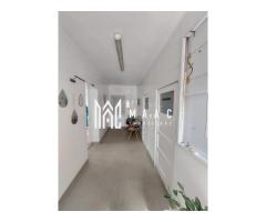 Spatiu Comercial | 2 Camere | Pretabil Cabinet | Hipodrom 2 - Imagine 8