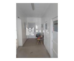 Spatiu Comercial | 2 Camere | Pretabil Cabinet | Hipodrom 2 - Imagine 9