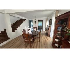 Casă 4 camere I 120 MPU I Curte proprie | Calea Cisnădiei - Imagine 2