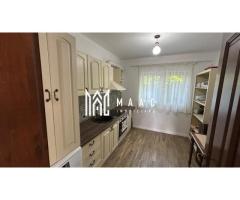 Casă 4 camere I 120 MPU I Curte proprie | Calea Cisnădiei - Imagine 4