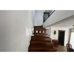 Casă 4 camere I 120 MPU I Curte proprie | Calea Cisnădiei - Imagine 5