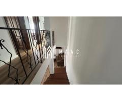 Casă 4 camere I 120 MPU I Curte proprie | Calea Cisnădiei - Imagine 6