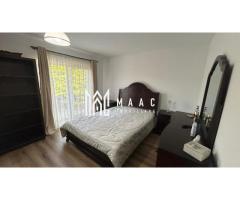 Casă 4 camere I 120 MPU I Curte proprie | Calea Cisnădiei - Imagine 7