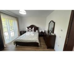 Casă 4 camere I 120 MPU I Curte proprie | Calea Cisnădiei - Imagine 8