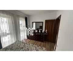 Casă 4 camere I 120 MPU I Curte proprie | Calea Cisnădiei - Imagine 9