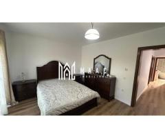 Casă 4 camere I 120 MPU I Curte proprie | Calea Cisnădiei - Imagine 10