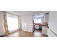 Apartament 3 camere | 60 MPU | Gradina proprie 60 mp | Cartier Arhitectilor - Imagine 2