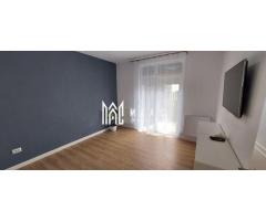 Apartament 3 camere | 60 MPU | Gradina proprie 60 mp | Cartier Arhitectilor - Imagine 4