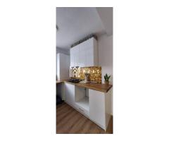 Apartament 3 camere | 60 MPU | Gradina proprie 60 mp | Cartier Arhitectilor - Imagine 5