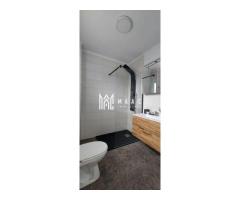 Apartament 3 camere | 60 MPU | Gradina proprie 60 mp | Cartier Arhitectilor - Imagine 6