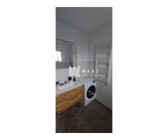 Apartament 3 camere | 60 MPU | Gradina proprie 60 mp | Cartier Arhitectilor - Imagine 7